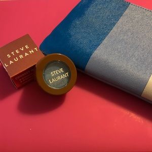 Steve Laurant Single Eyeshadow